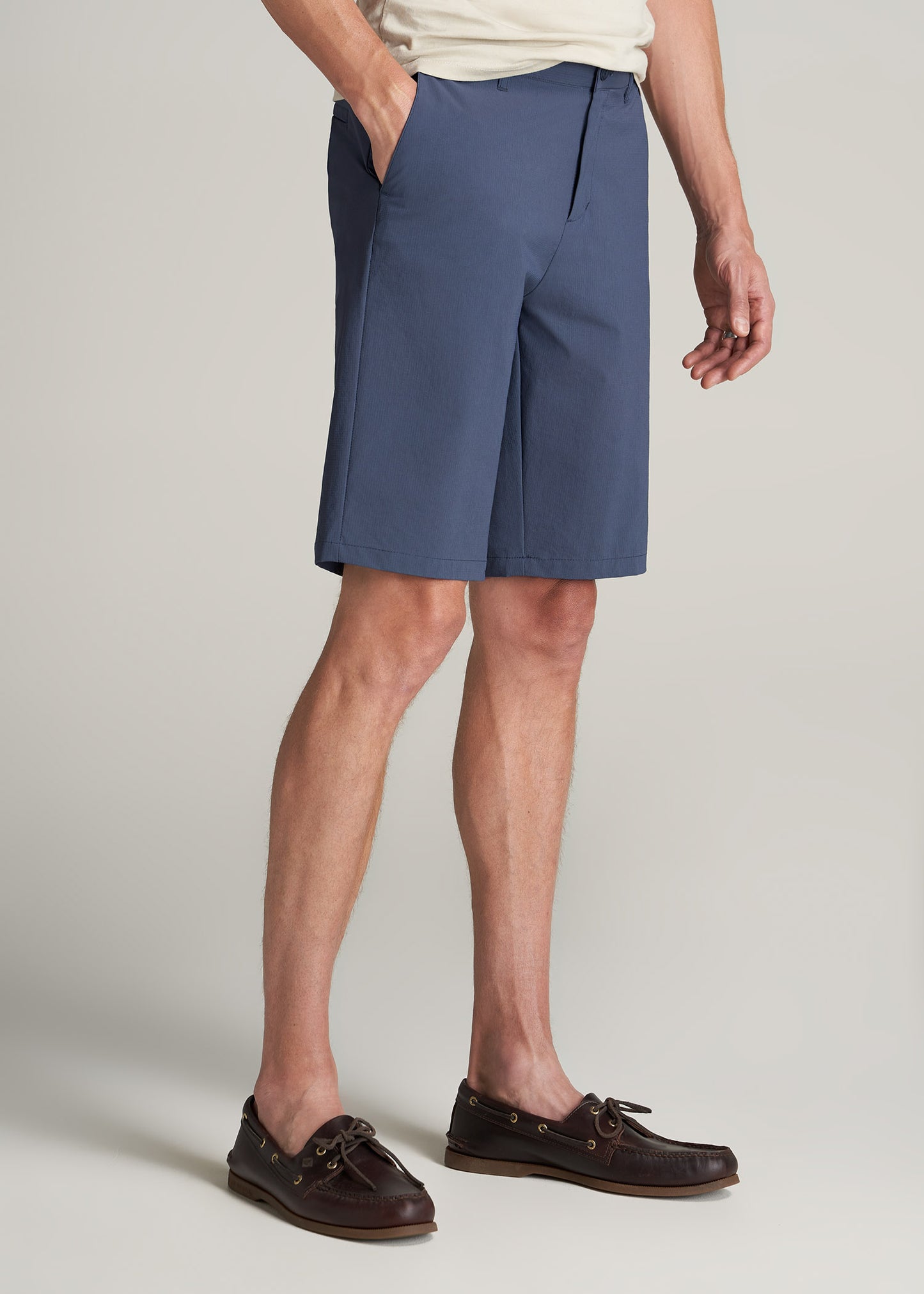     American-Tall-Men-PremiumHybrid-Short-SmokyBlue-side