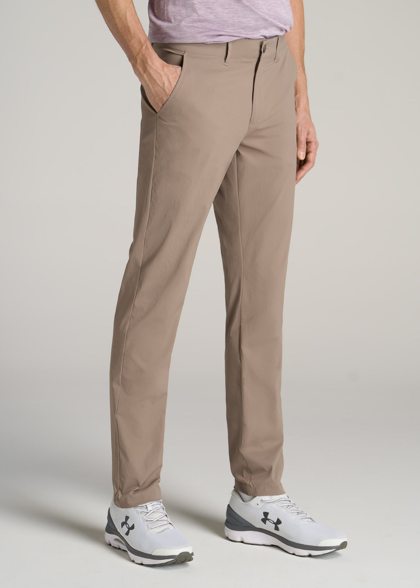       American-Tall-Men-Traveler-Chino-Pants-Dark-Sand-side