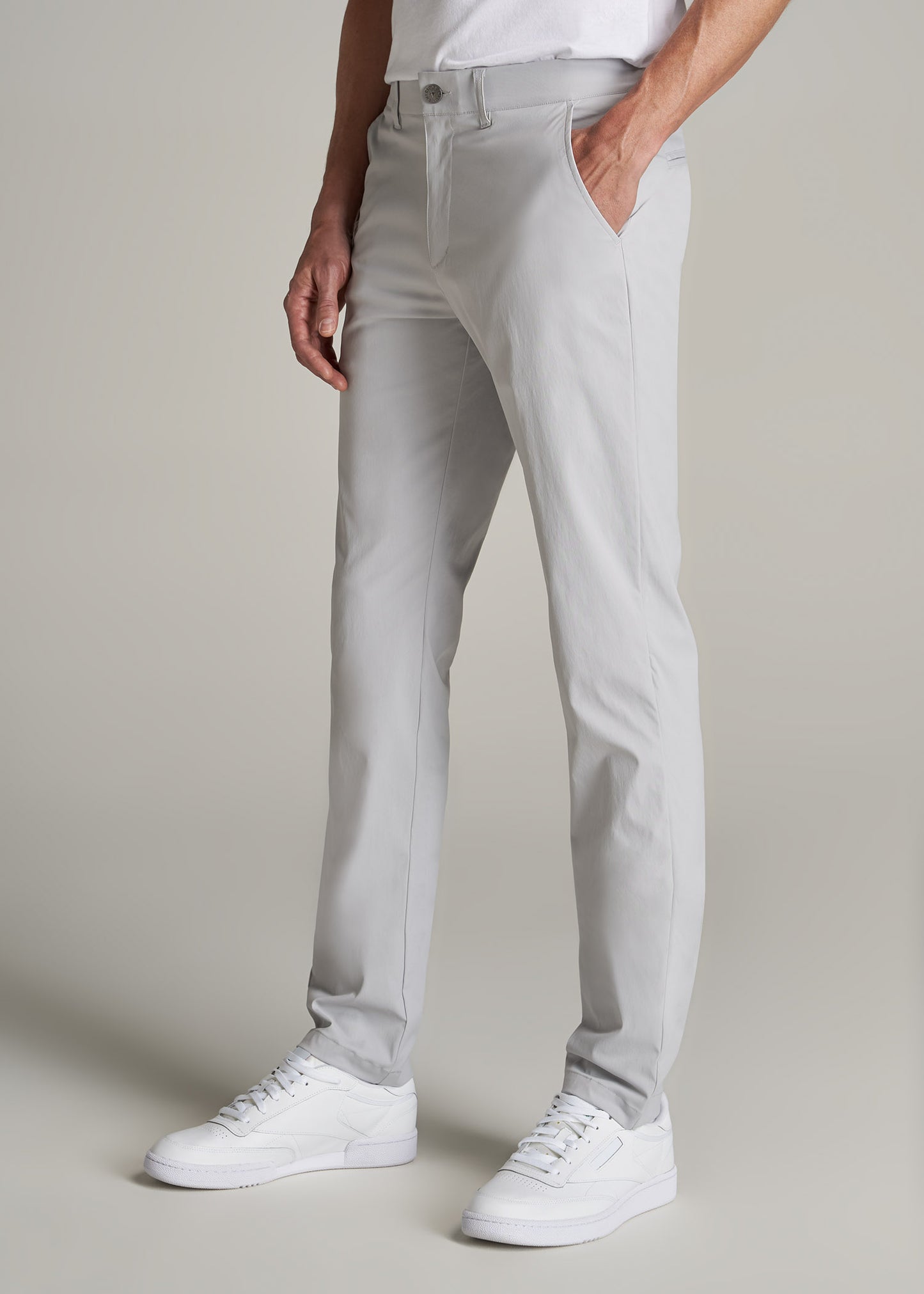    American-Tall-Men-Traveler-Chino-Pants-LightGrey-side