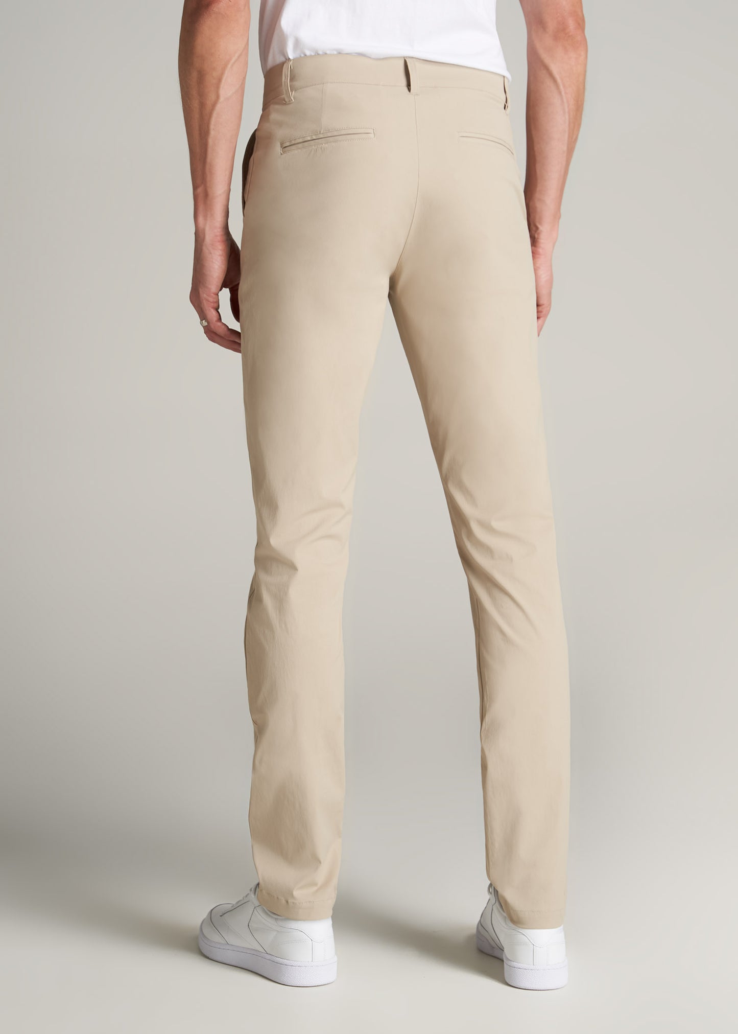       American-Tall-Men-Traveler-Chino-Pants-LightKhaki-back