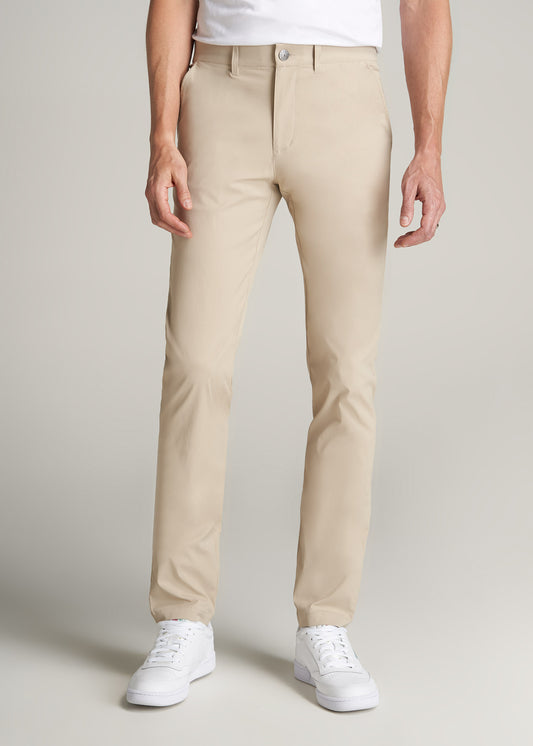     American-Tall-Men-Traveler-Chino-Pants-LightKhaki-front