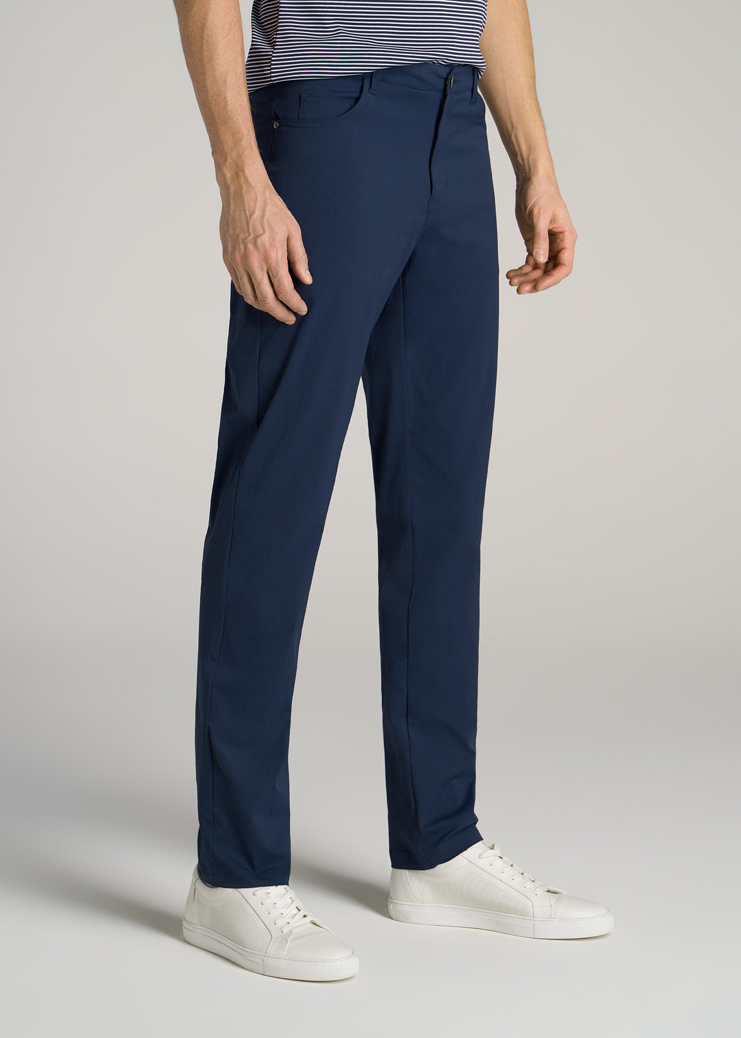       American-Tall-Men-Traveler-Pants-Marine-Navy-side