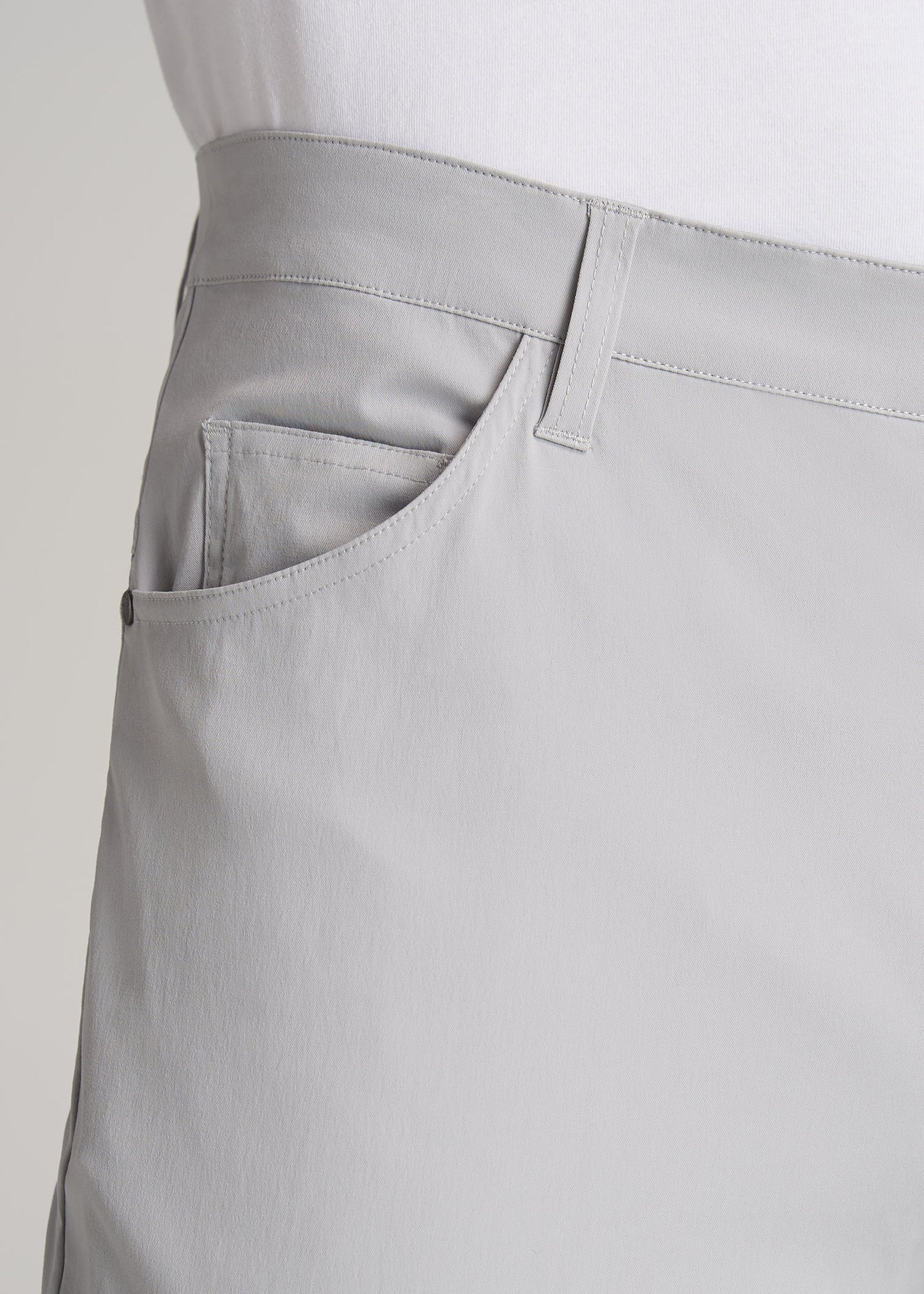    American-Tall-Men-Traveller-Pant-LightGrey-detail