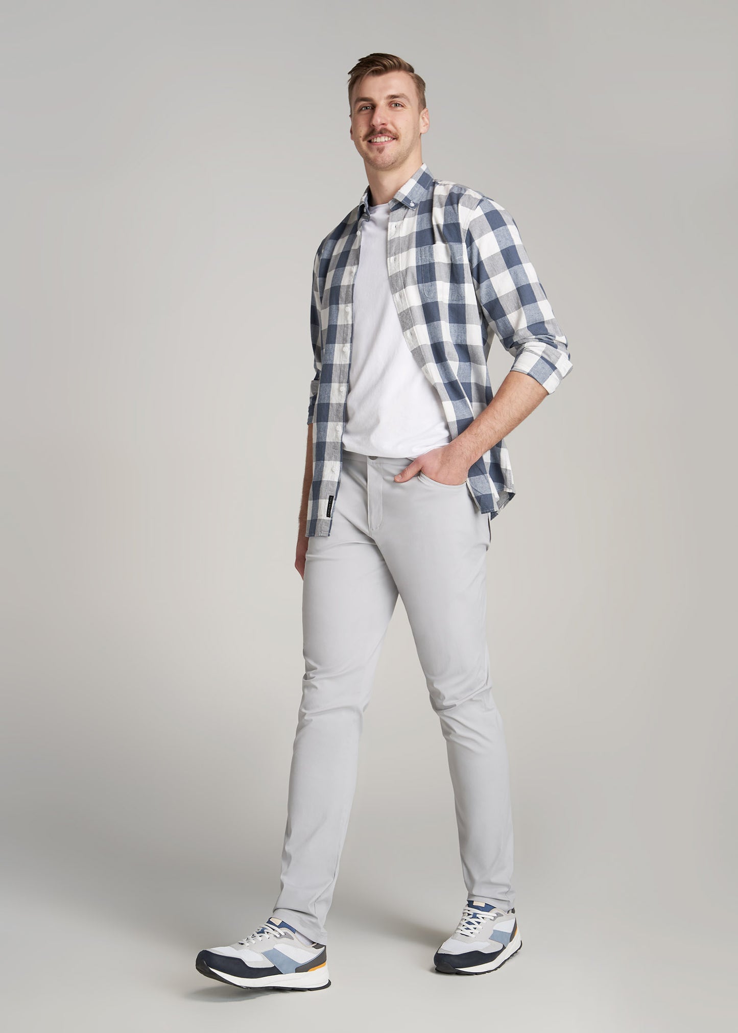    American-Tall-Men-Traveller-Pant-LightGrey-full