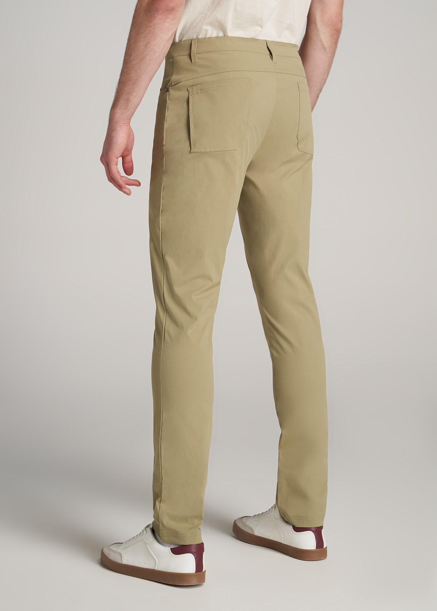    American-Tall-Men-Traveller-Pant-Tan-back