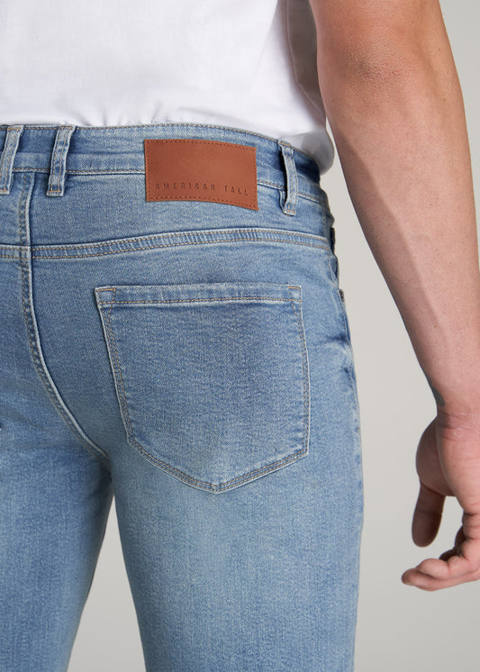       American-Tall-Men-Travis-Skinny-Jeans-New-Fade-detail