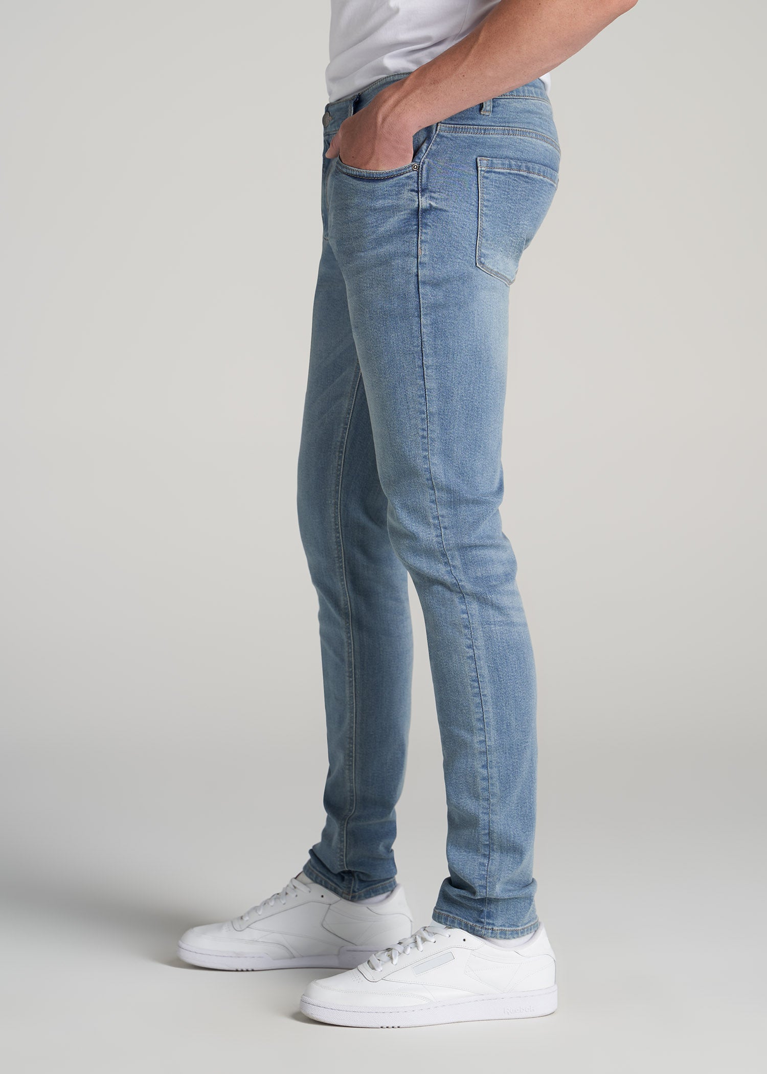    American-Tall-Men-Travis-Skinny-Jeans-New-Fade-side