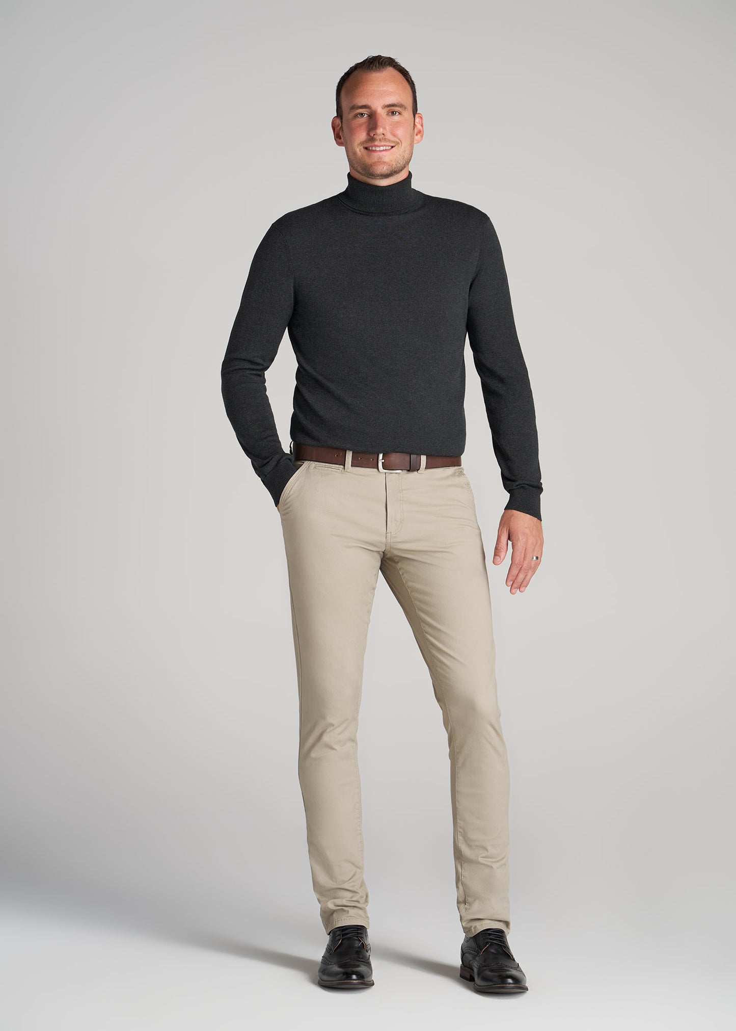       American-Tall-Men-Turtleneck-Charcoal-Mix-full