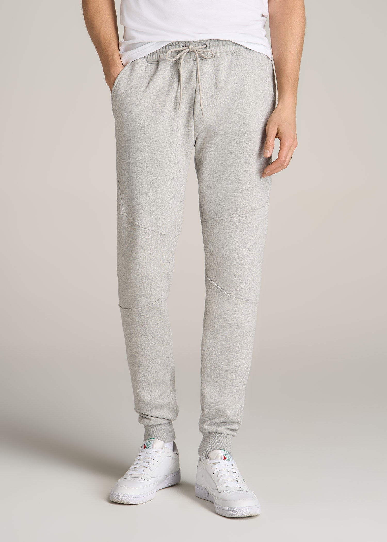 25% Off | Joggers & Sweats Sale