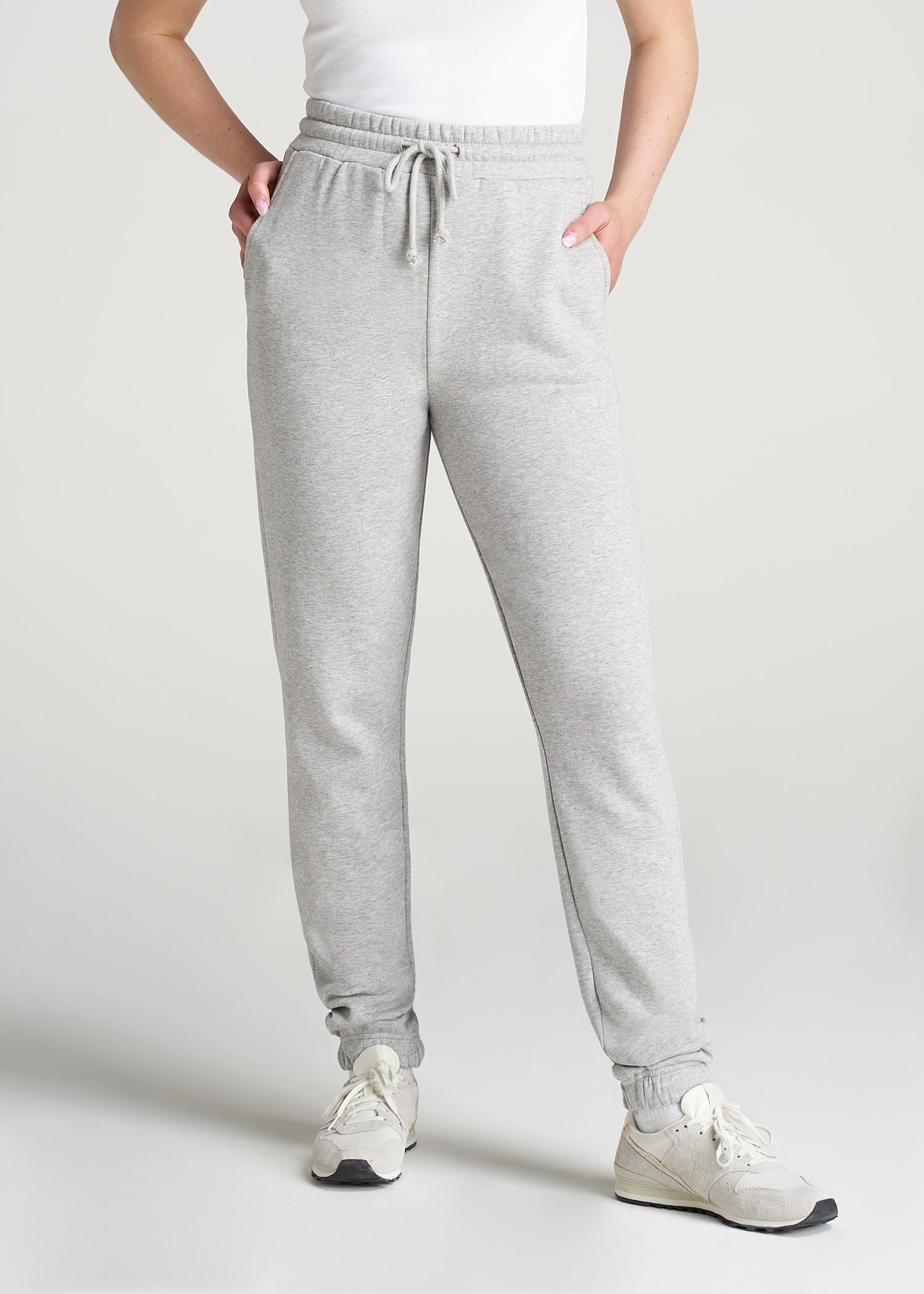 25% Off | Tall Women's Joggers & Sweats Sale