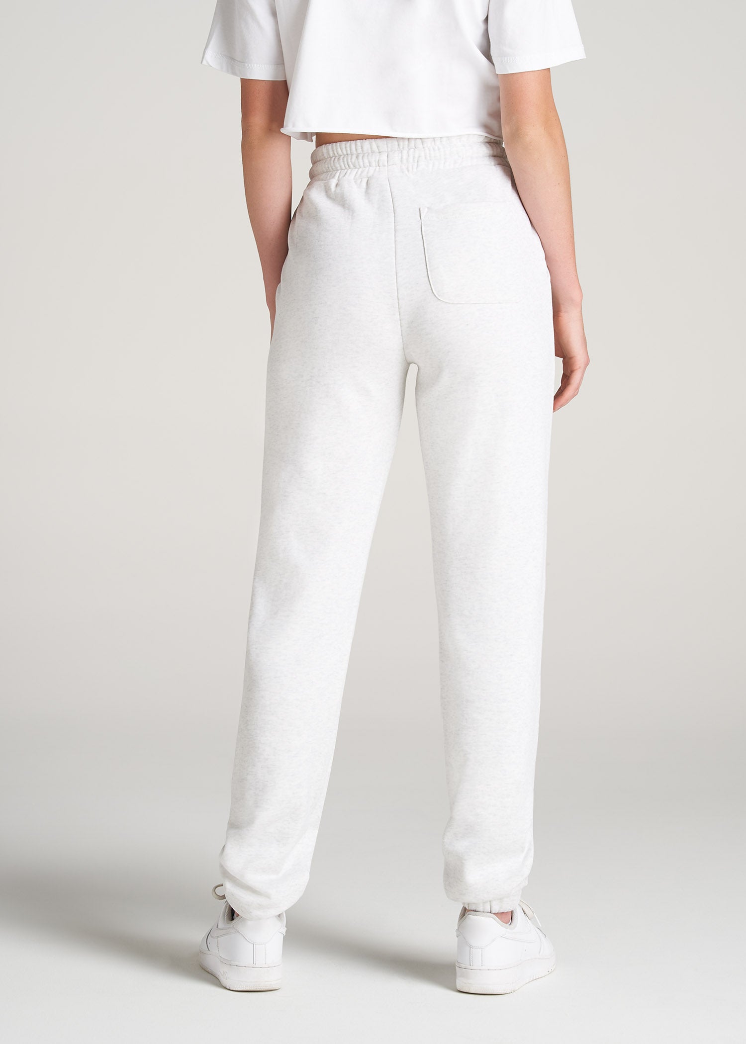 American-Tall-Women-8020-PD-HighWaist-Sweatpants-HeatherCloudWhite-back