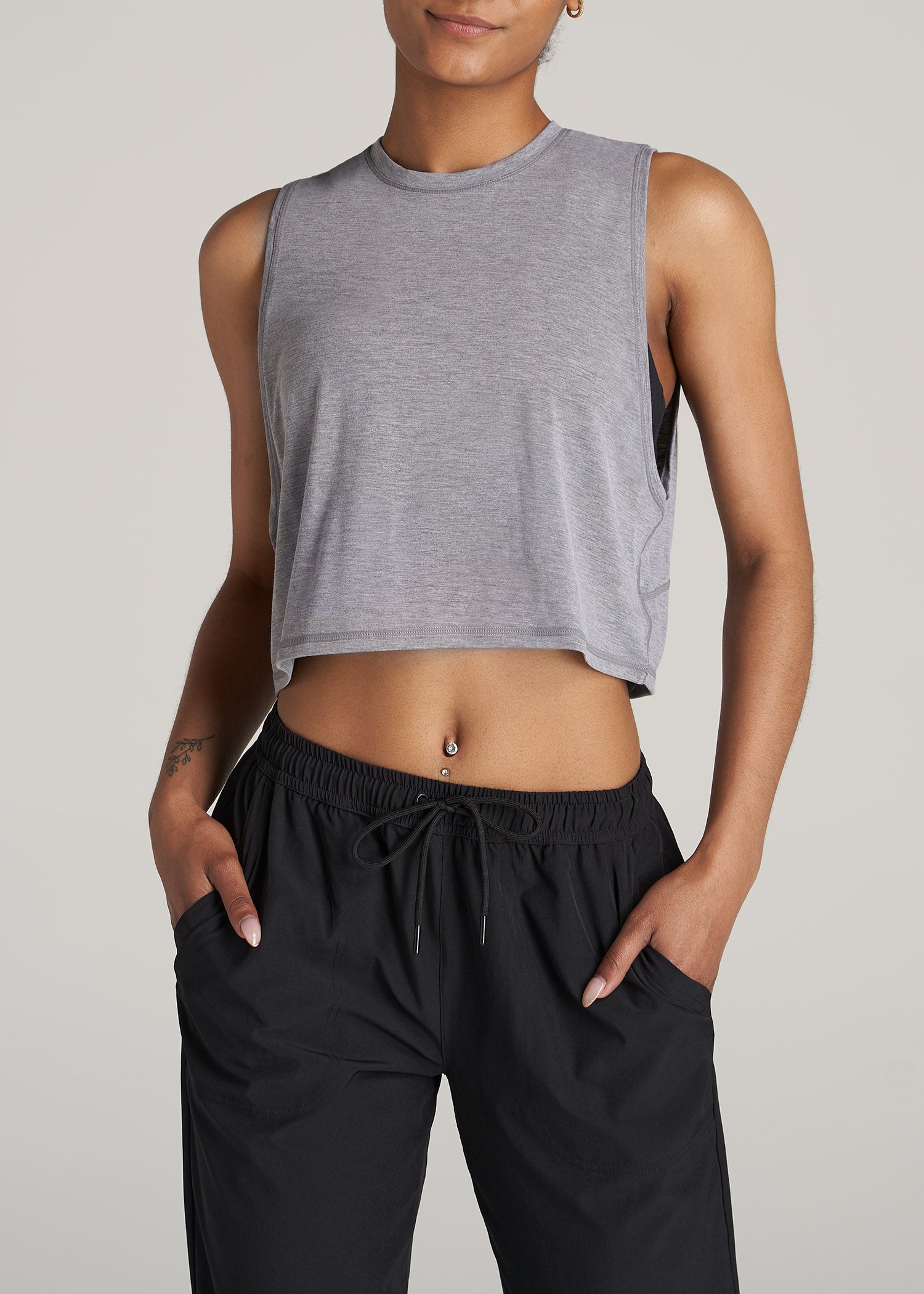 25% off Women's Activewear