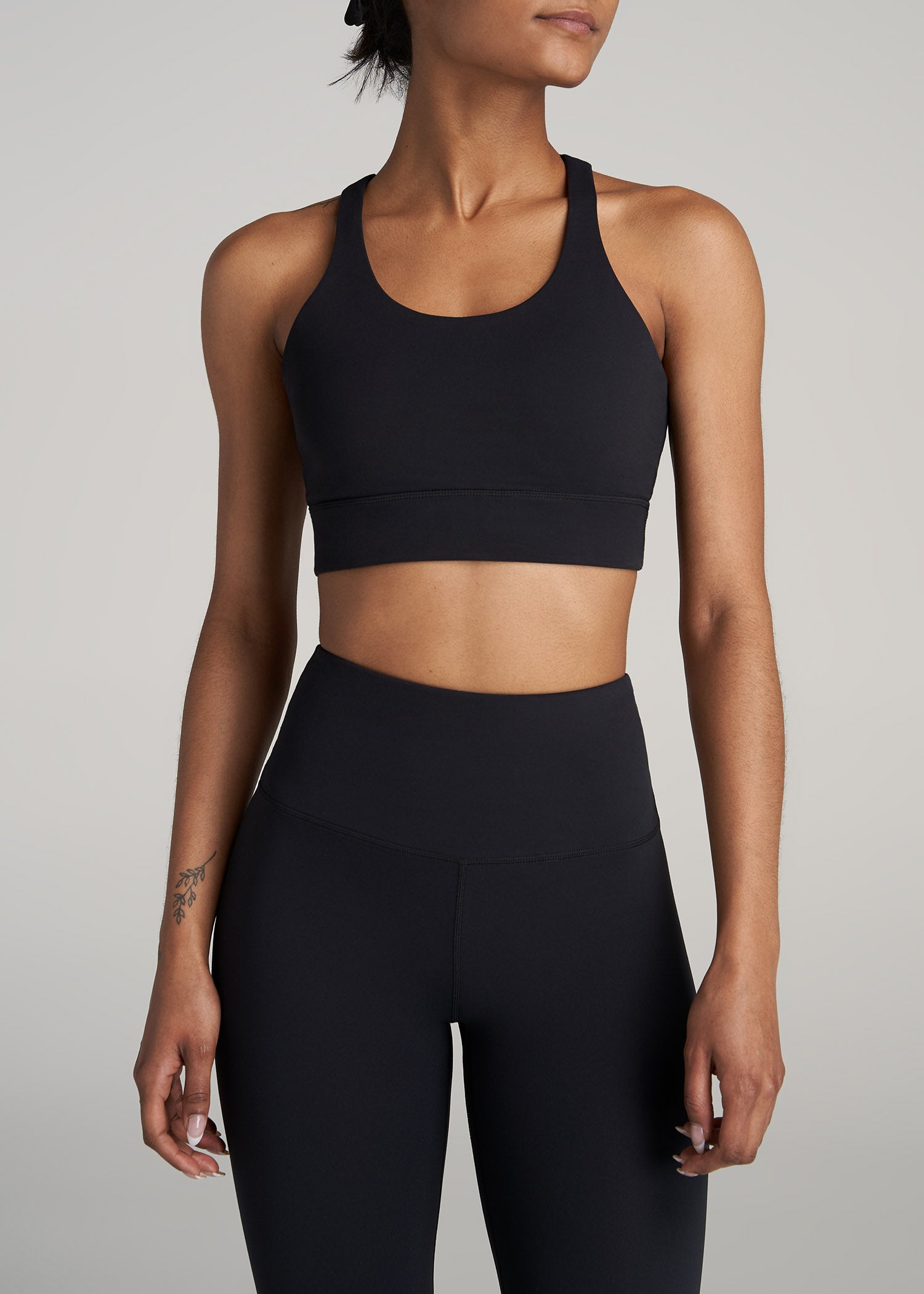 Balance Sports Bras