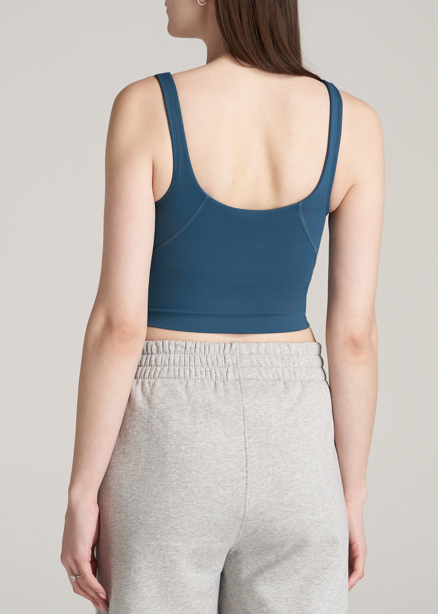       American-Tall-Women-Balance-Cropped-Tank-DeepWater-back