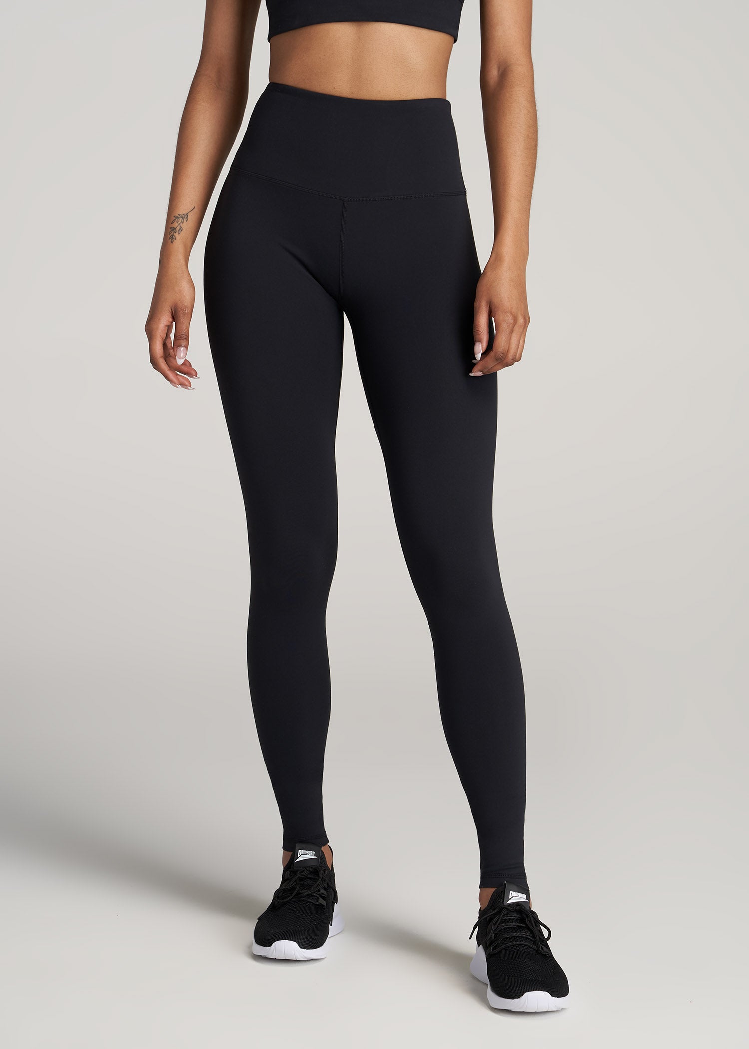 Balance Leggings