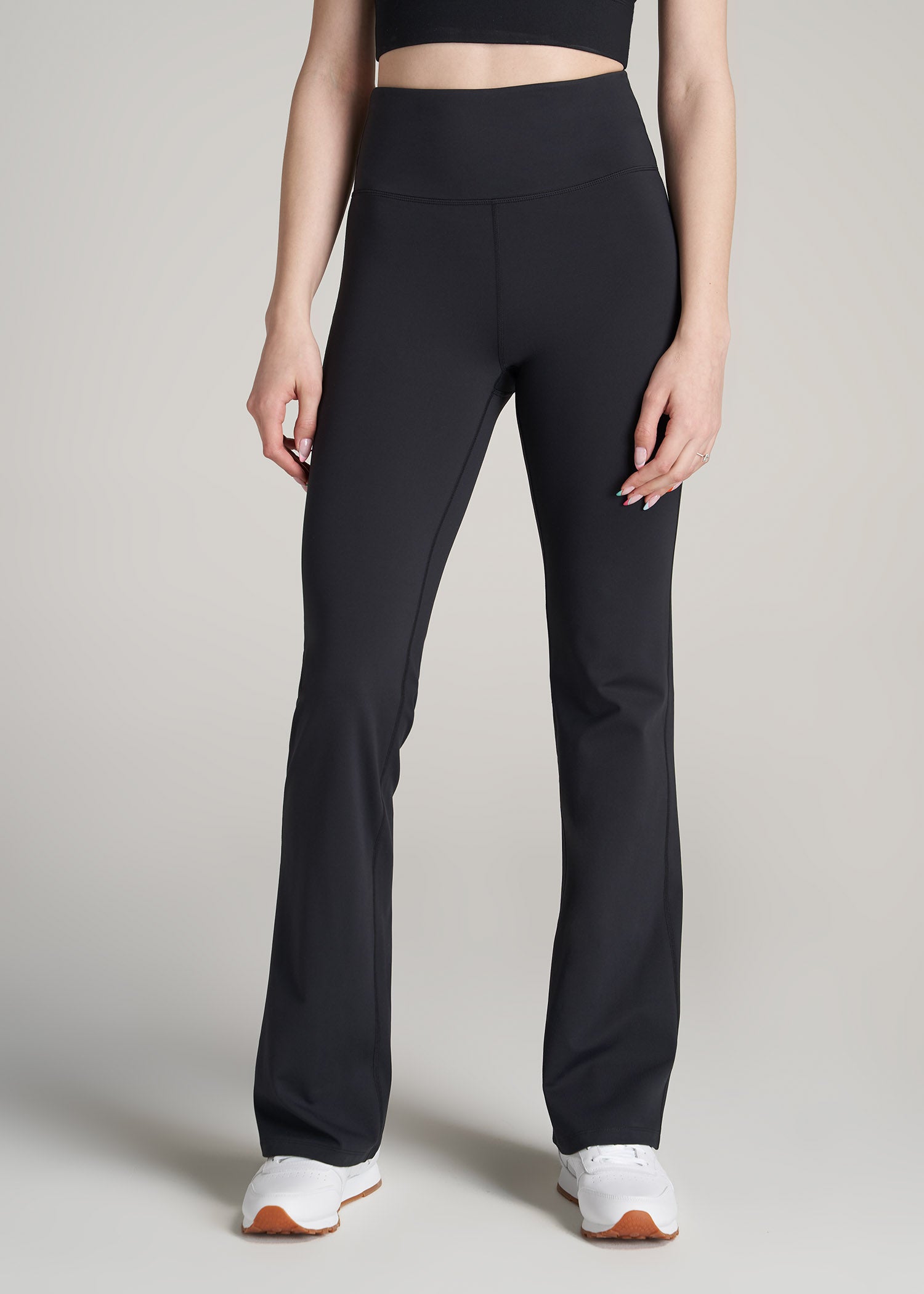 Balance Athletic Pants