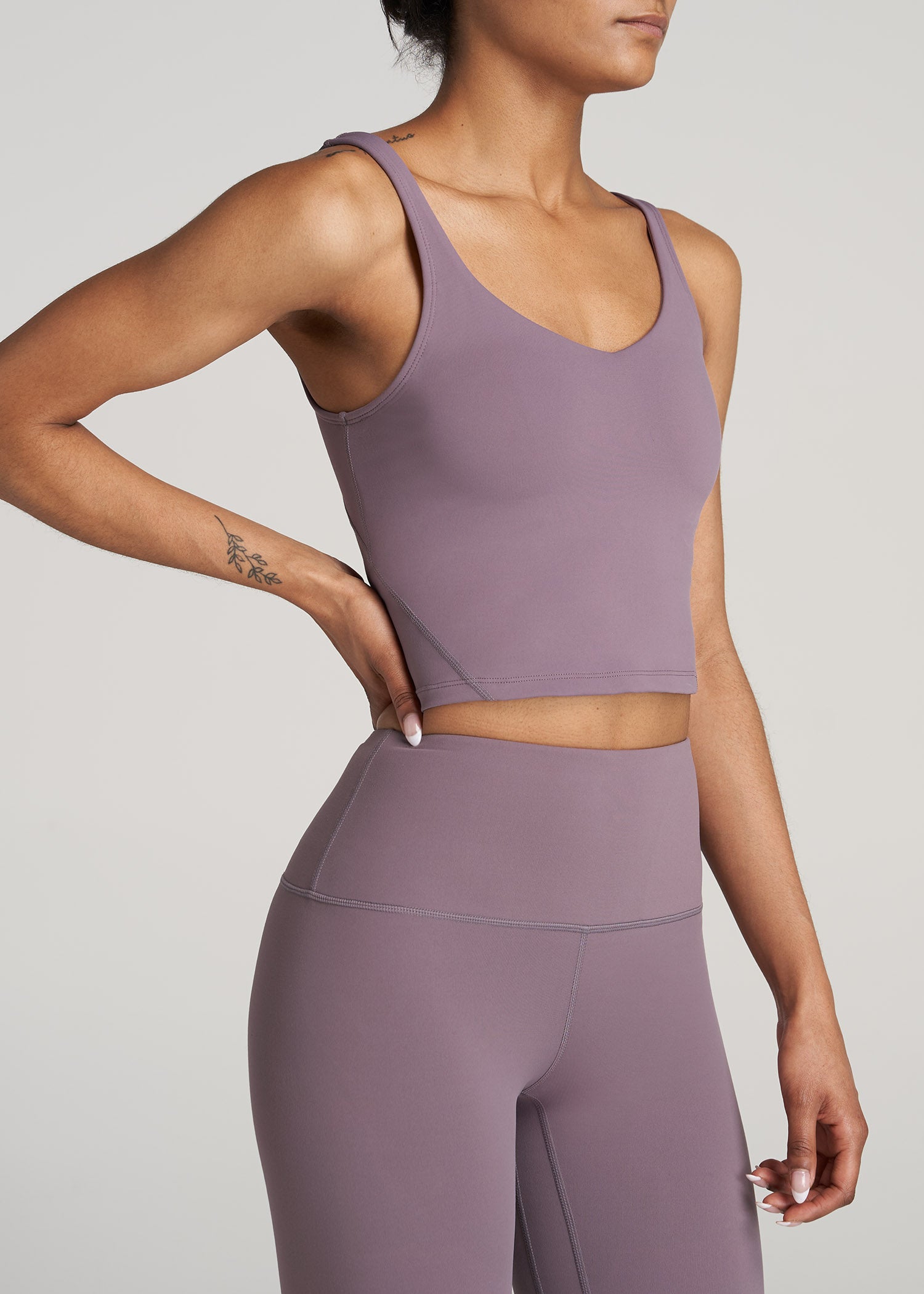    American-Tall-Women-Balance-TankTop-SmokedMauve-side