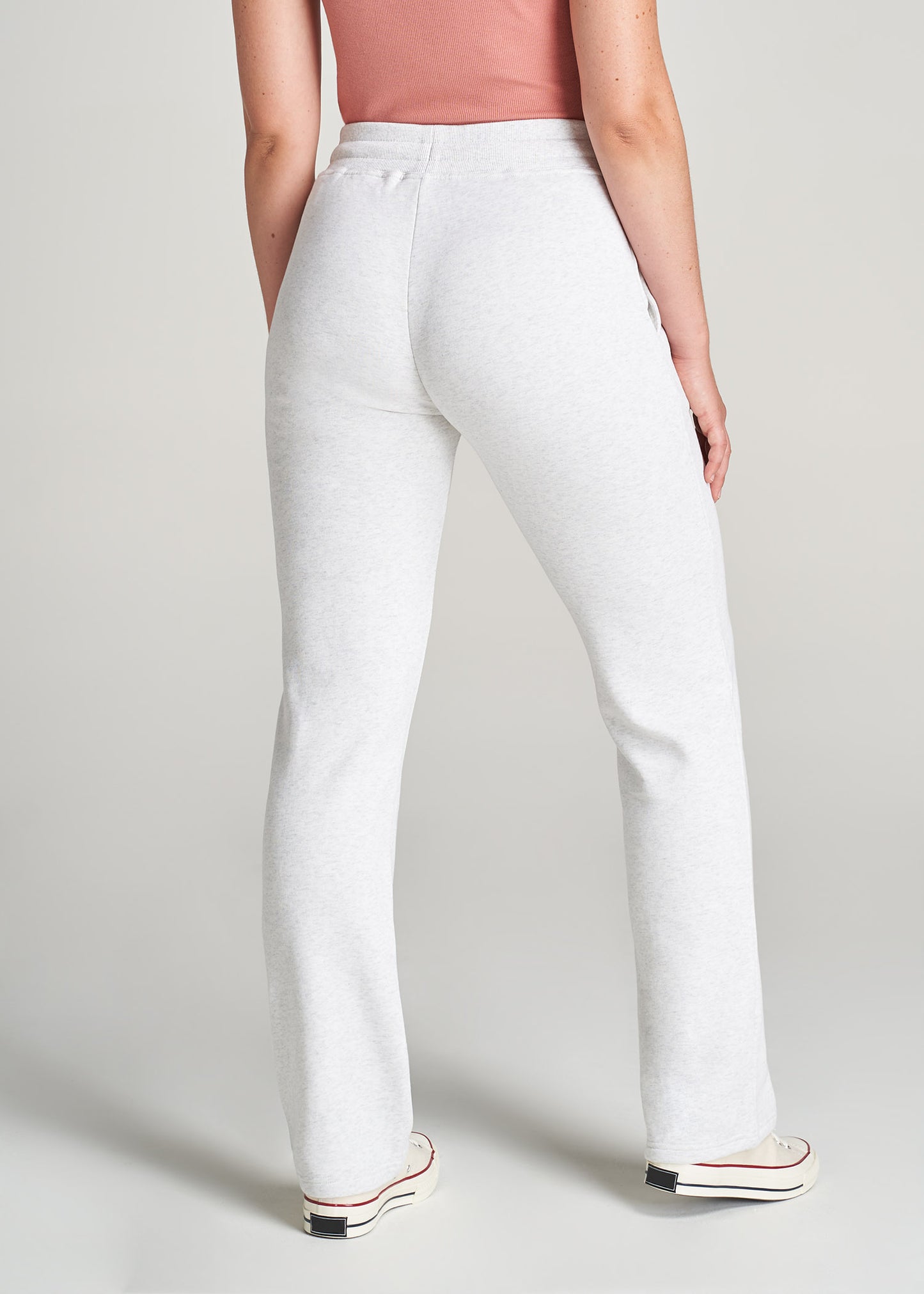 American-Tall-Women-Fleece-OpenBottom-Pant-HeatherCloudWhite-back.jpg