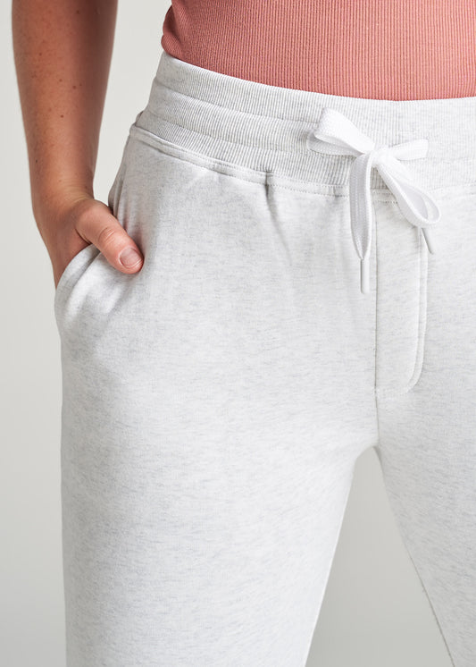 American-Tall-Women-Fleece-OpenBottom-Pant-HeatherCloudWhite-detail.jpg