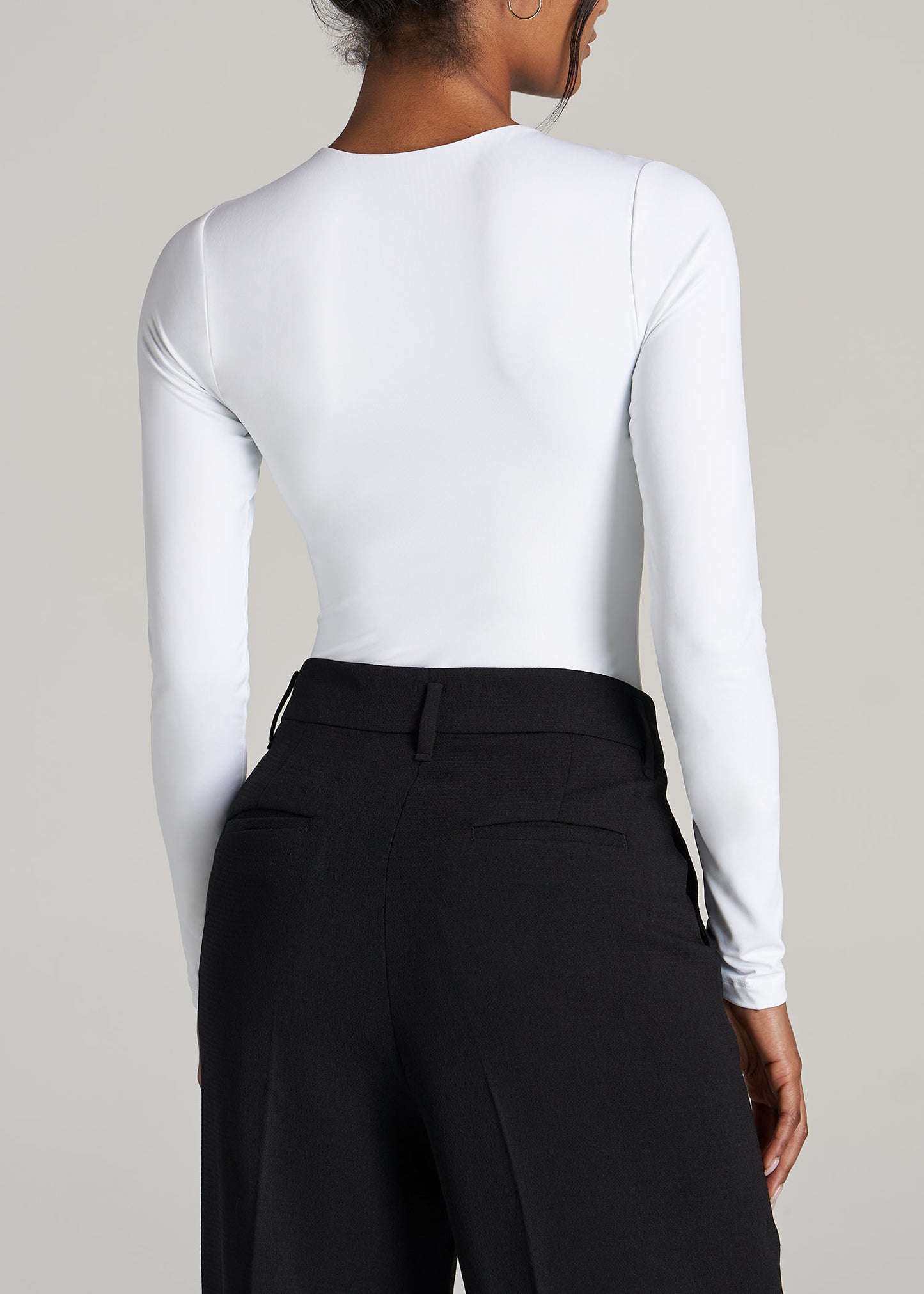       American-Tall-Women-Long-Sleeve-Bodysuit-Bright-White-back