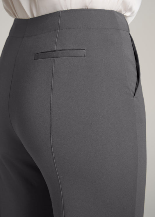    American-Tall-Women-StraightLeg-DressPant-Slate-detail