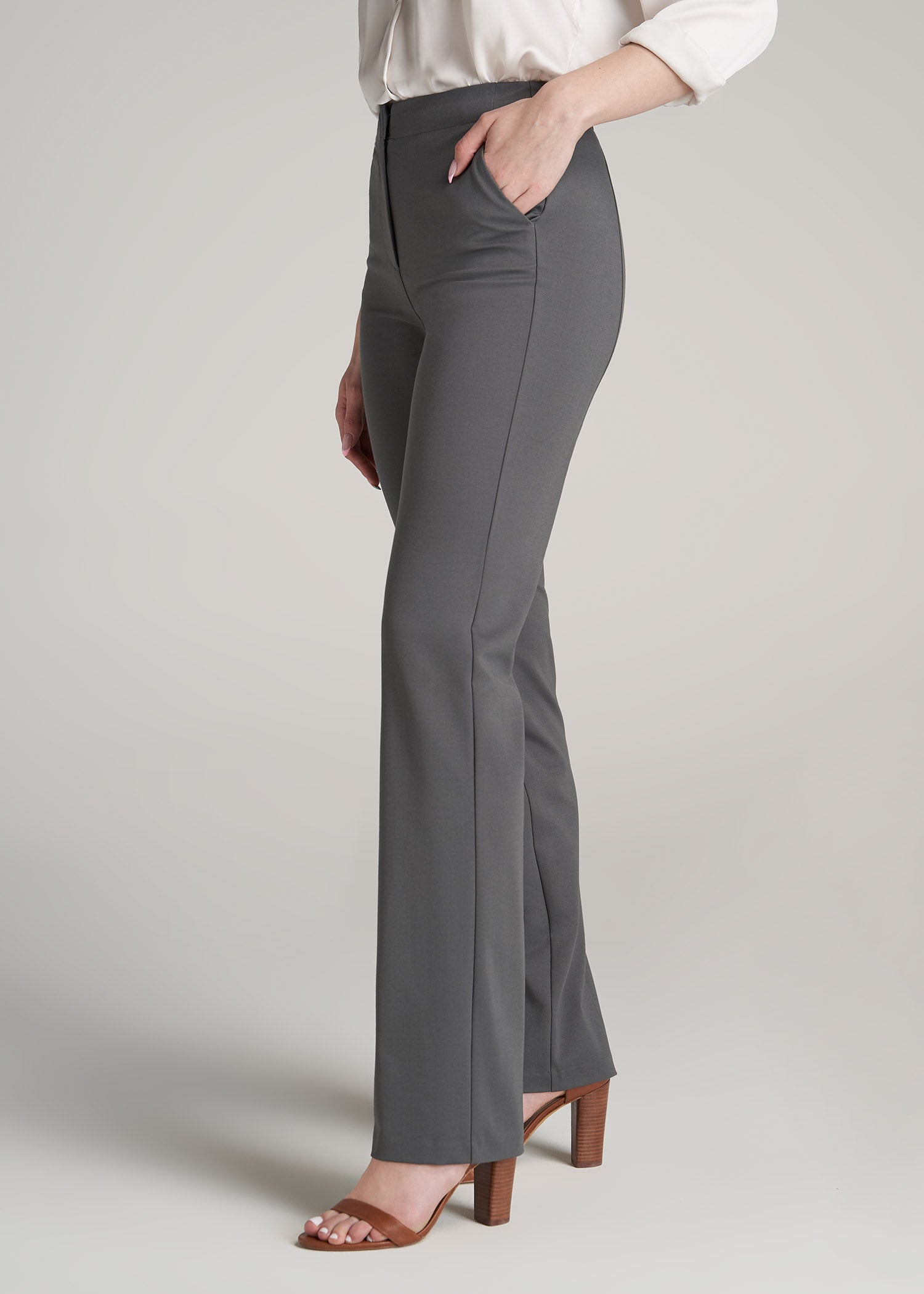    American-Tall-Women-StraightLeg-DressPant-Slate-side