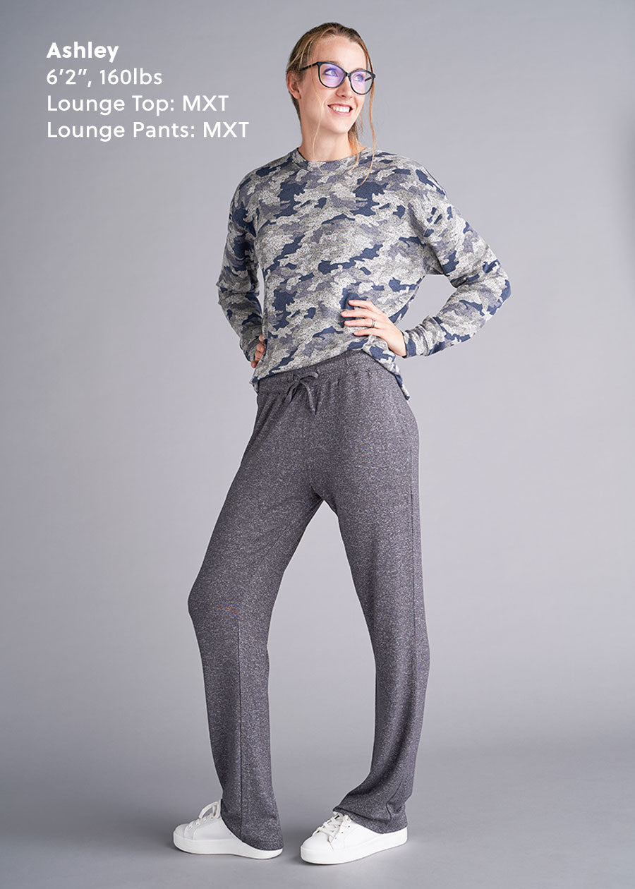 tall-ladies-comfy-crewneck-camo-blue-grey