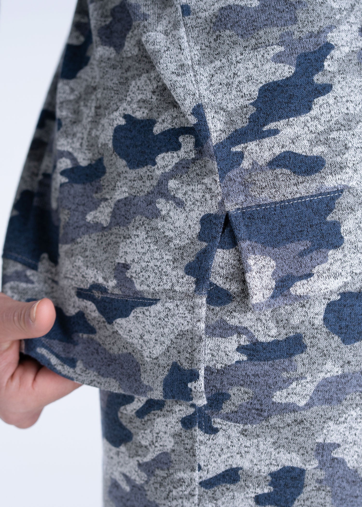 american-tall-womens-lounge-crewneck-camo-detail